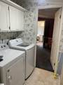 3825 Skippers Lodge Road - Photo 11