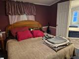 3825 Skippers Lodge Road - Photo 12