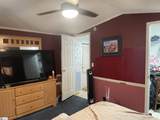 3825 Skippers Lodge Road - Photo 13