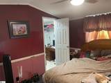 3825 Skippers Lodge Road - Photo 14