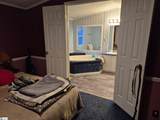 3825 Skippers Lodge Road - Photo 15