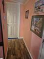 3825 Skippers Lodge Road - Photo 18