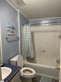 3825 Skippers Lodge Road - Photo 19