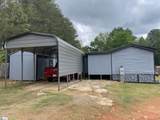 3825 Skippers Lodge Road - Photo 2