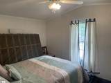 3825 Skippers Lodge Road - Photo 20