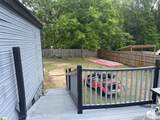3825 Skippers Lodge Road - Photo 21