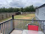 3825 Skippers Lodge Road - Photo 22