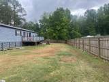 3825 Skippers Lodge Road - Photo 23