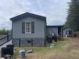 3825 Skippers Lodge Road - Photo 24