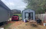 3825 Skippers Lodge Road - Photo 25