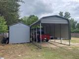3825 Skippers Lodge Road - Photo 28