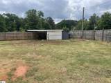 3825 Skippers Lodge Road - Photo 29