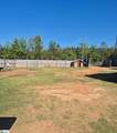 3825 Skippers Lodge Road - Photo 30