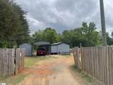 3825 Skippers Lodge Road - Photo 32