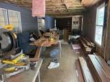3825 Skippers Lodge Road - Photo 34