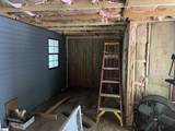 3825 Skippers Lodge Road - Photo 35