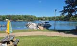 3825 Skippers Lodge Road - Photo 36