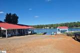 3825 Skippers Lodge Road - Photo 37