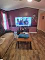 3825 Skippers Lodge Road - Photo 5