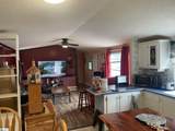 3825 Skippers Lodge Road - Photo 6