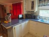 3825 Skippers Lodge Road - Photo 7