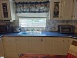 3825 Skippers Lodge Road - Photo 8