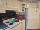 3825 Skippers Lodge Road - Photo 9