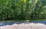313 Laurel Valley Way - Photo 1