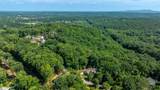 313 Laurel Valley Way - Photo 10