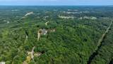 313 Laurel Valley Way - Photo 12