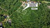 313 Laurel Valley Way - Photo 13