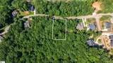 313 Laurel Valley Way - Photo 15