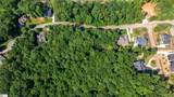 313 Laurel Valley Way - Photo 16