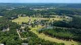 313 Laurel Valley Way - Photo 18