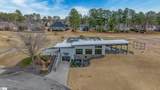 313 Laurel Valley Way - Photo 19