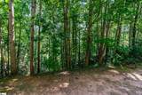 313 Laurel Valley Way - Photo 2
