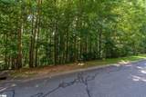313 Laurel Valley Way - Photo 3