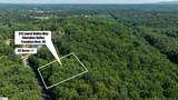 313 Laurel Valley Way - Photo 4