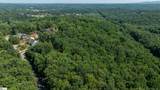 313 Laurel Valley Way - Photo 5