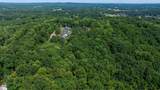 313 Laurel Valley Way - Photo 6