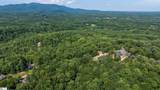 313 Laurel Valley Way - Photo 7
