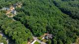 313 Laurel Valley Way - Photo 9