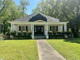 505 Hayne Street - Photo 1