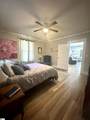 505 Hayne Street - Photo 10