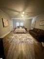 505 Hayne Street - Photo 11