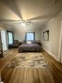 505 Hayne Street - Photo 12