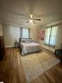 505 Hayne Street - Photo 13