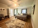 505 Hayne Street - Photo 14