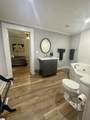 505 Hayne Street - Photo 15