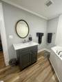 505 Hayne Street - Photo 16